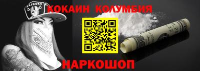 ECSTASY Дубна