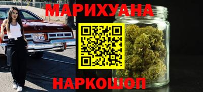ALPHA PVP Донской