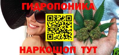 герыч Донецк