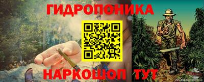 ECSTASY Дубна