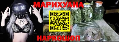 ECSTASY Дубна
