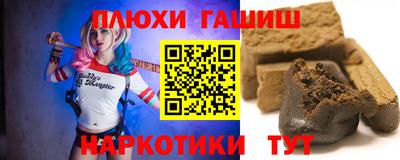 ECSTASY Дубна