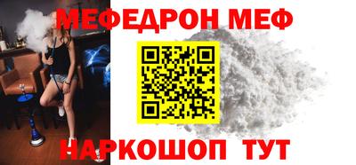 ECSTASY Дубна