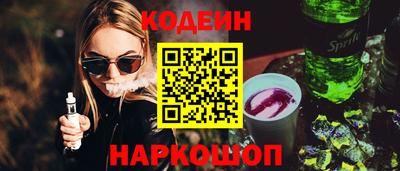 ECSTASY Дубна