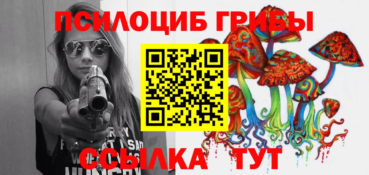 Когалым  Псилоцибиновые грибы мицелий  Вход с VPN  Псилоцибиновые грибы MAGIC MUSHROOMS 