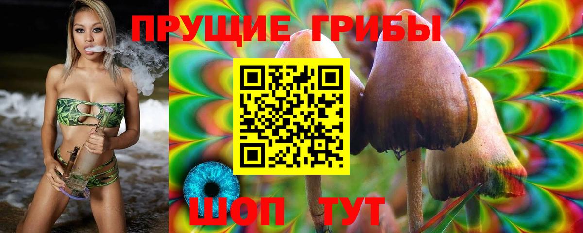 Галлюциногенные грибы MAGIC MUSHROOMS Когалым